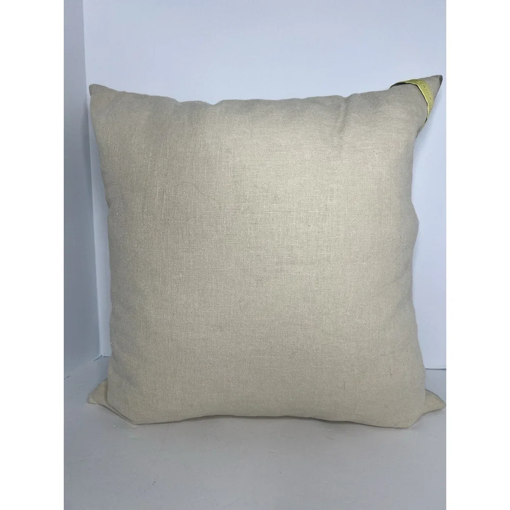 Trina Turk Residential‎ Pillow Cover + Down Insert 20